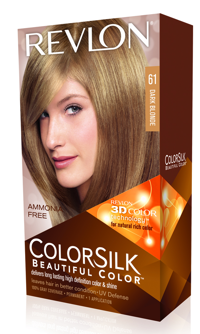 Clients|Revlon