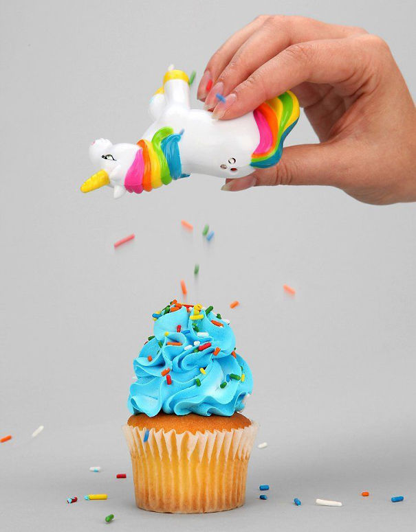 creative-kitchen-gadgets-47__605