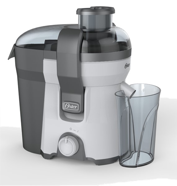 EXTRACTOR FPSTJE316P-013