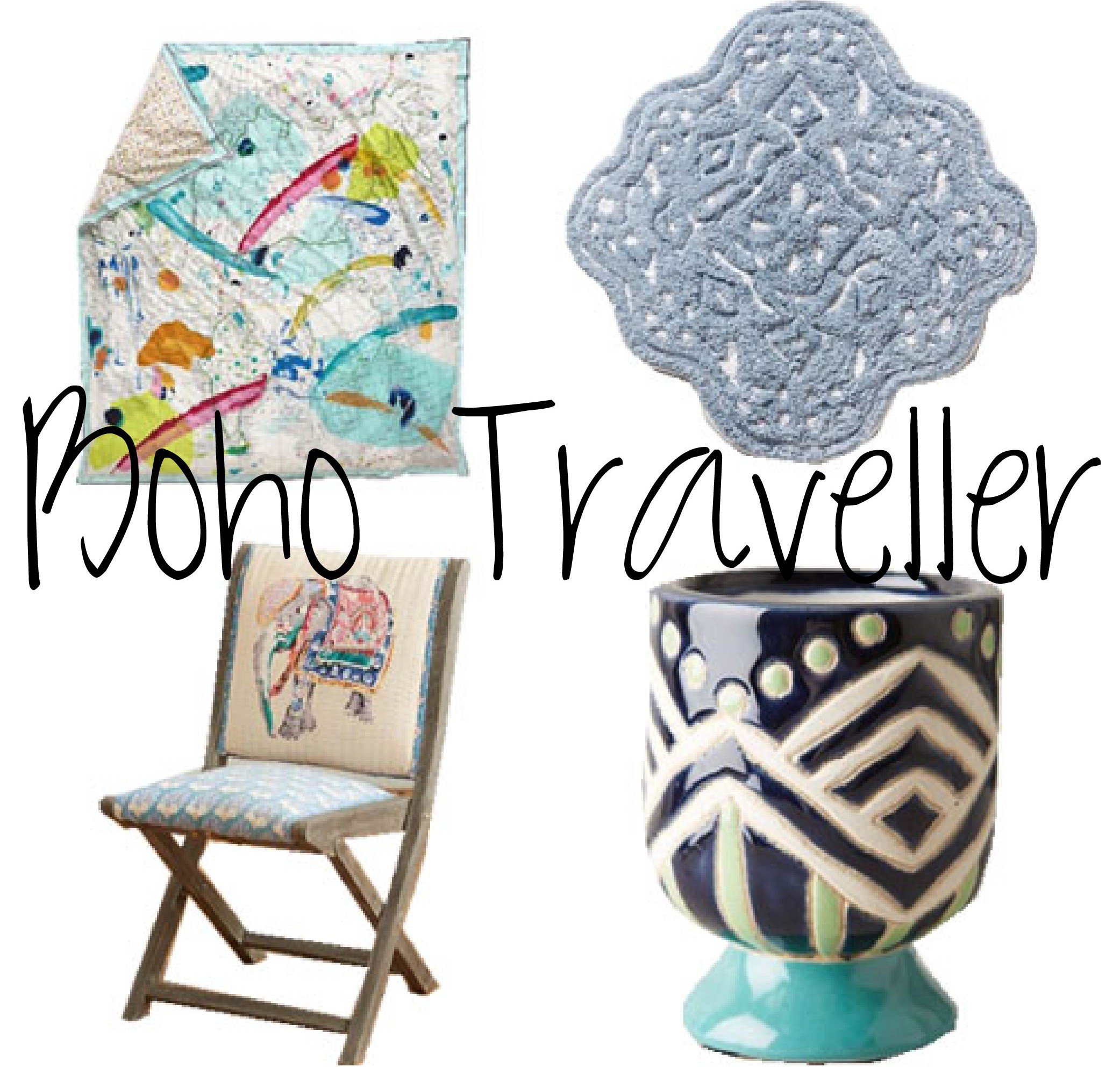 LEMONBE_Estilo_Boho_Traveller-e1423504710938