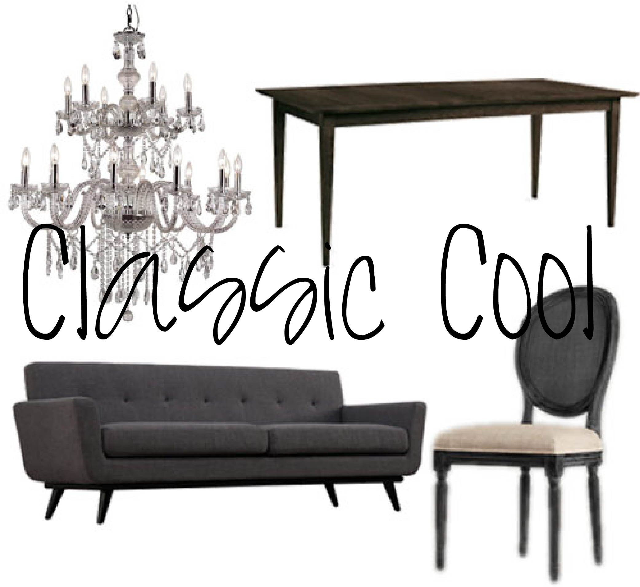 LEMONBE_Estilo_Classic_cool1-e1423582878521