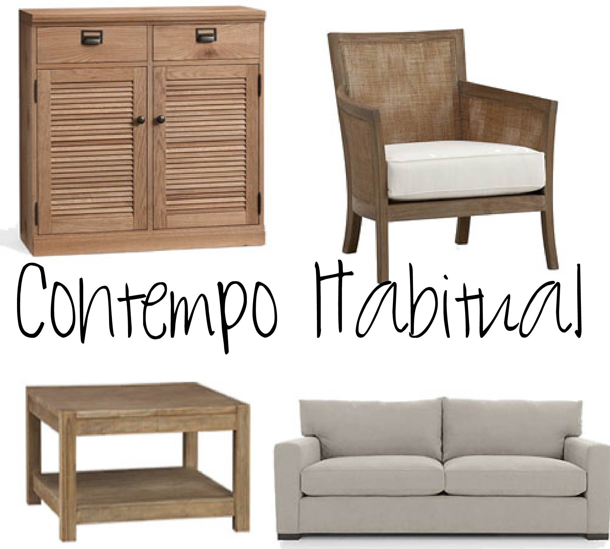 LEMONBE_Estilo_Contempo_Habitual-e1423504862963