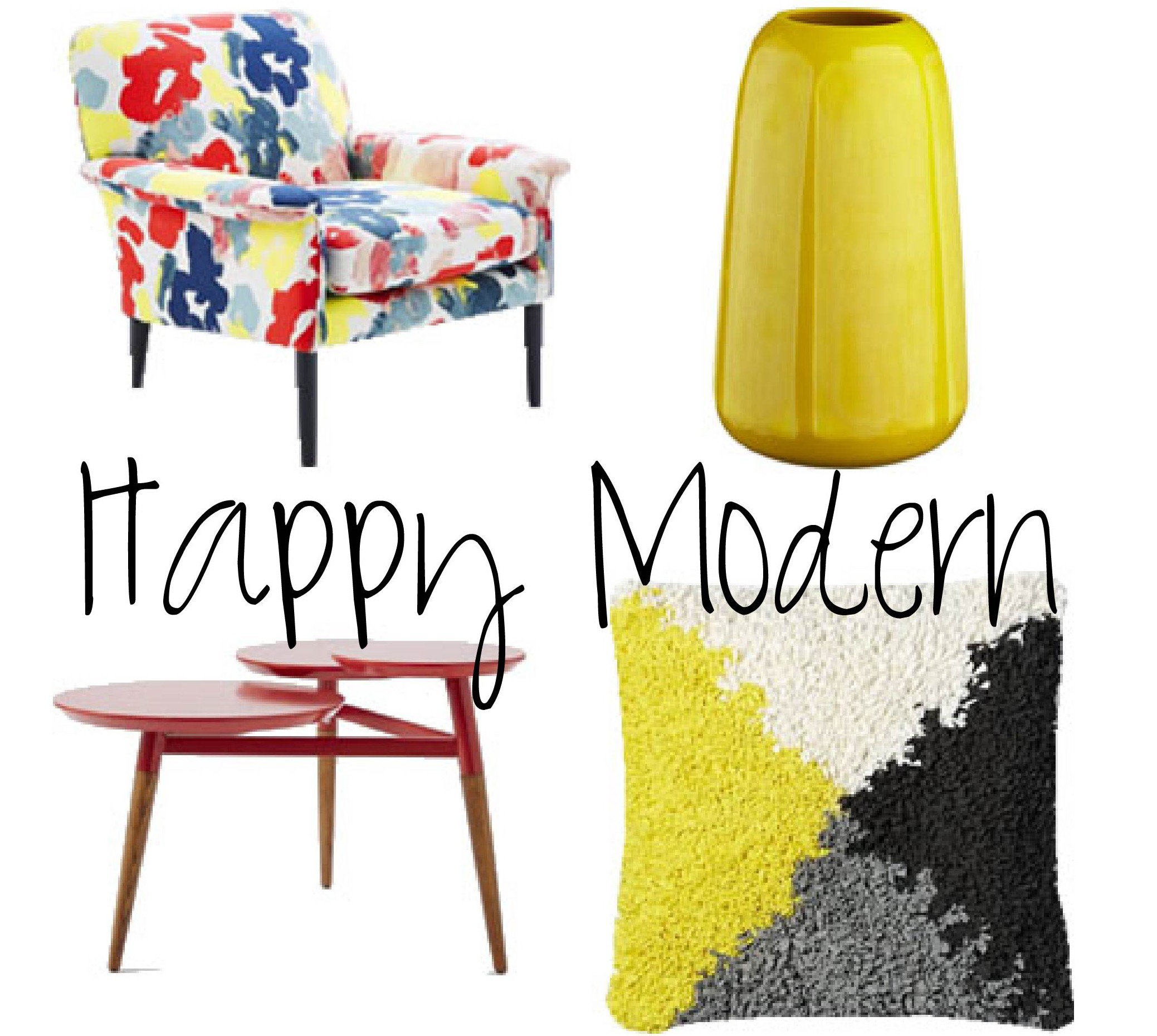 LEMONBE_Estilo_Happy_modern-e1423504645164