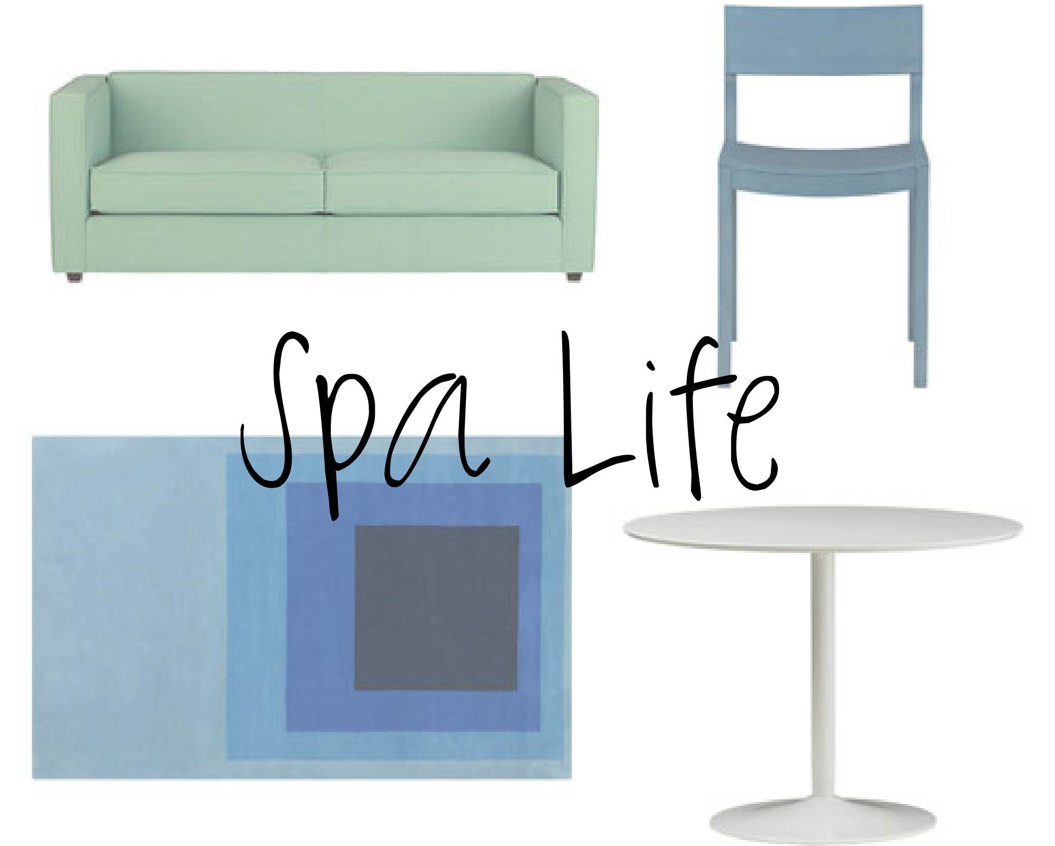 LEMONBE_Estilo_spa_life-e1423504565964