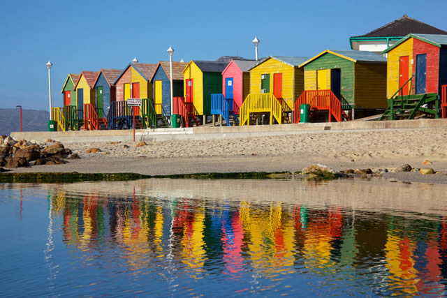 ciudad_colores
