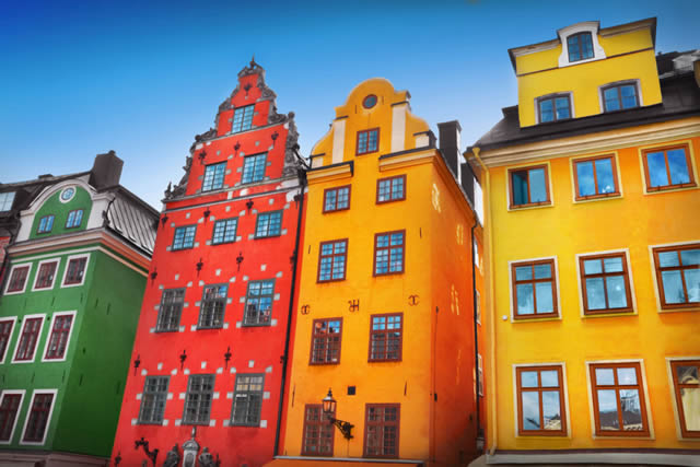 ciudad_colores