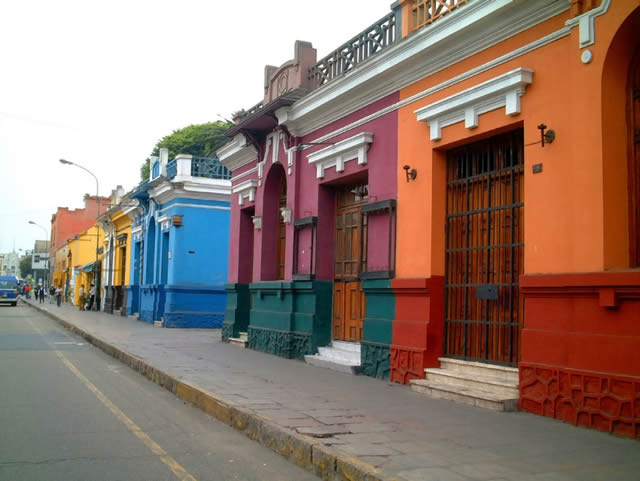 ciudad_colores
