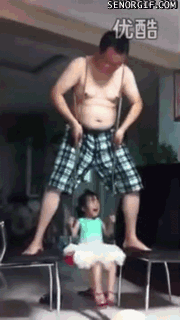 giphy