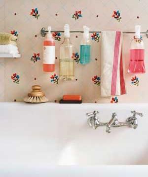 Toiletry-bathtub_300