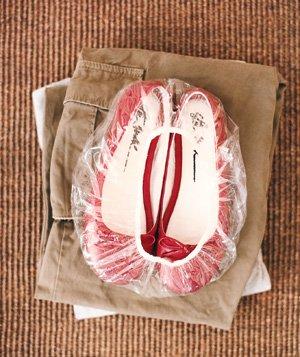 cap-shoes_300