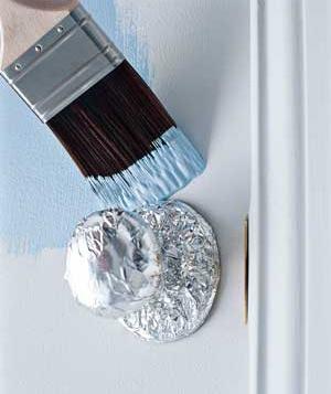 paint-brush_300