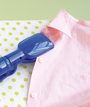 shirt-steamer_300