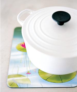 solution-mouse-pad_300