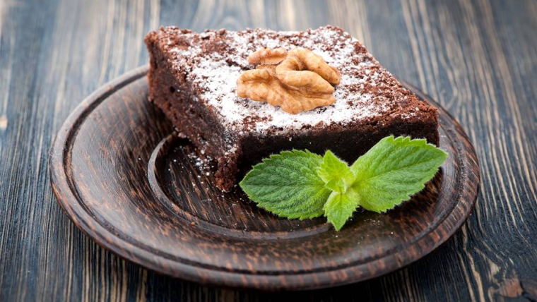 brownies