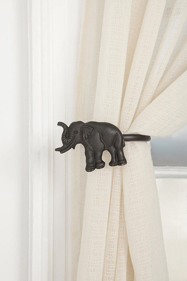 gifts-for-elephant-lovers-45__605