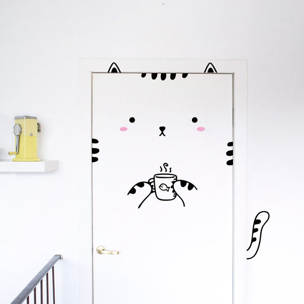 wall-stickers-23__605