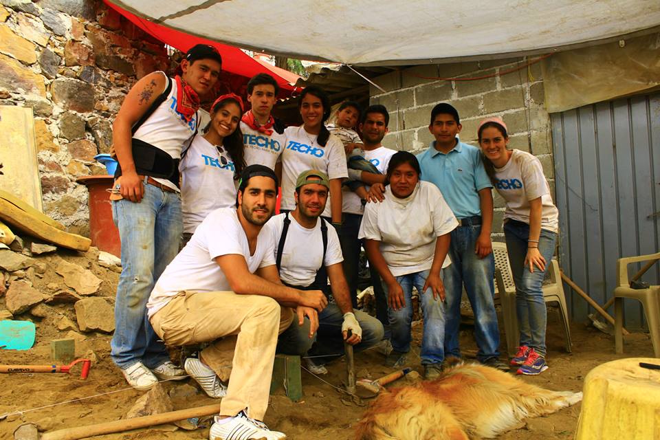 24 días para cambiar méxico
