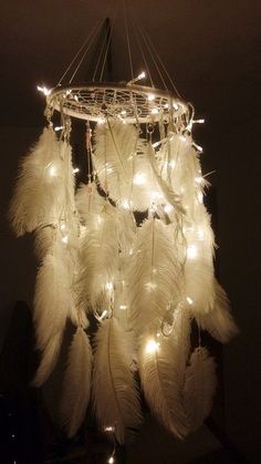 decoración luces de navidad