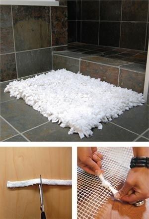 DIY decoración