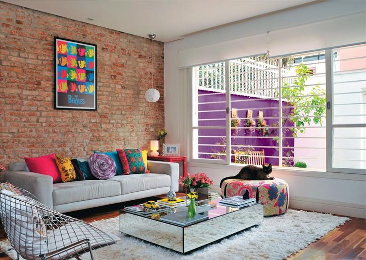 decoración