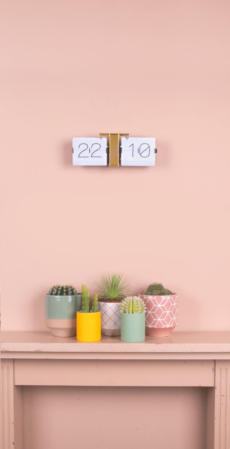pantone 2016