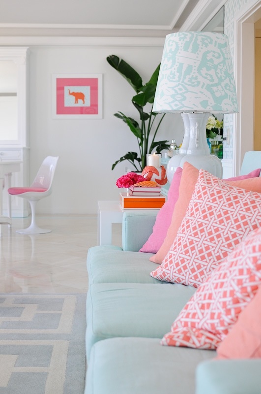 pantone 2016