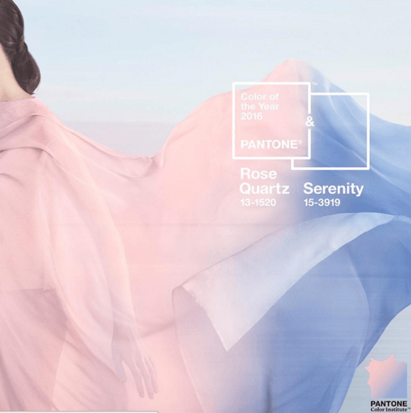 pantone 2016
