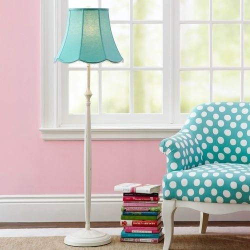 pantone 2016