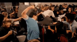 giphy-5