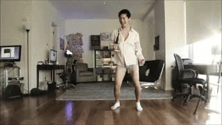 giphy-19