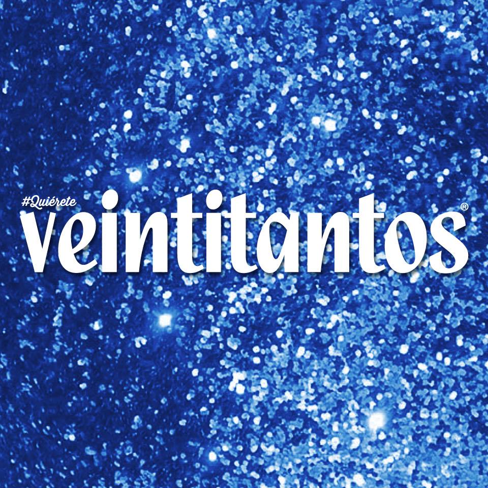 depa de soltera