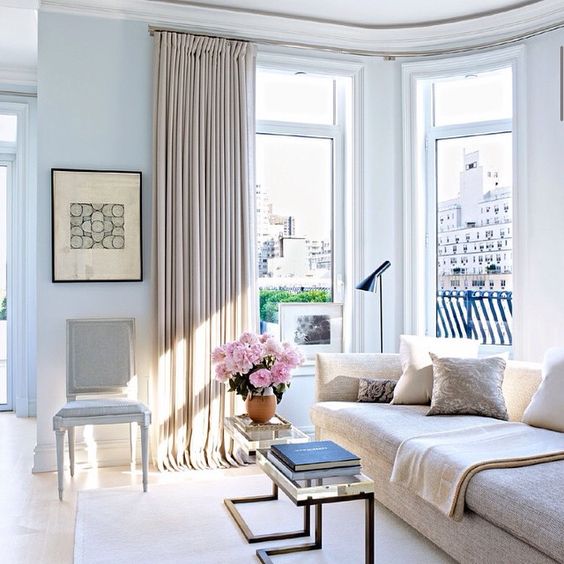 decoración