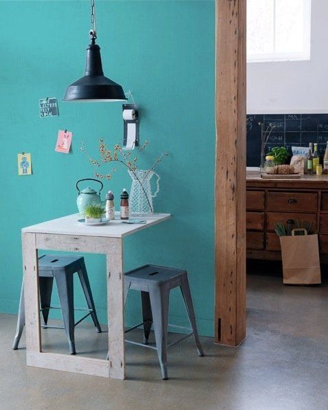 Decoración pinterest