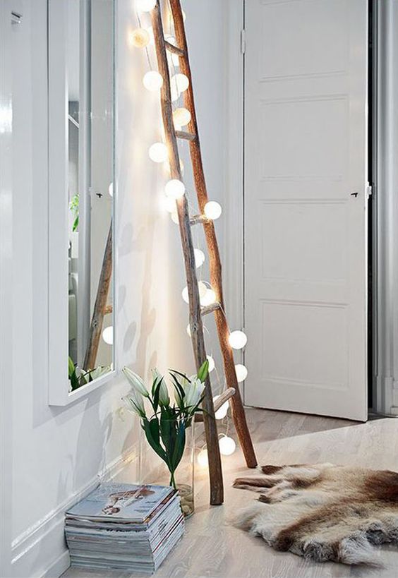 decoración pinterest