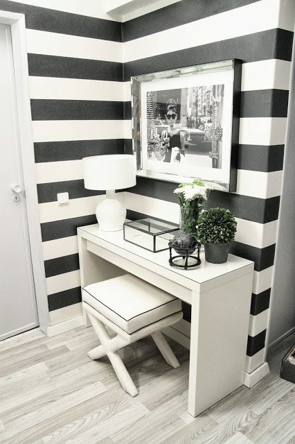 decoración interiores