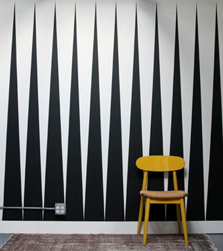 decoración interiores