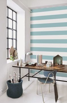 decoración interiores