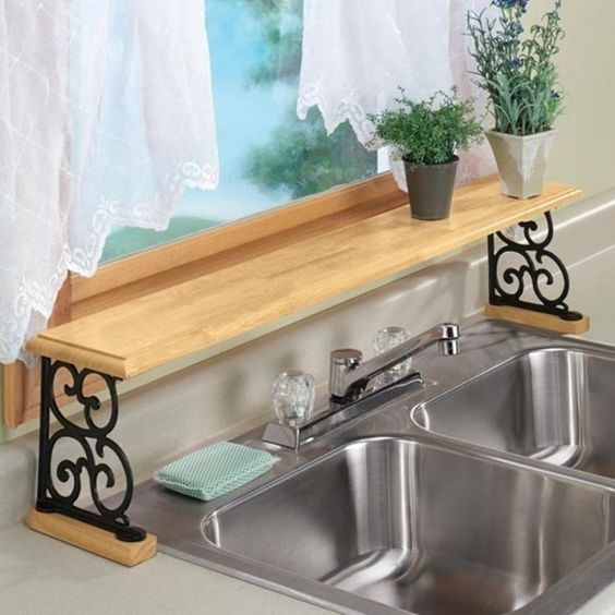 decoración depa de soltera