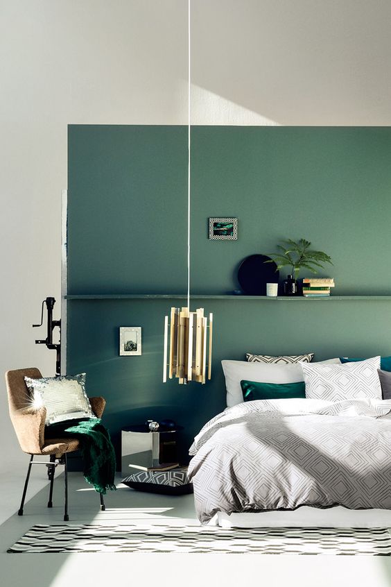 pantone decoración