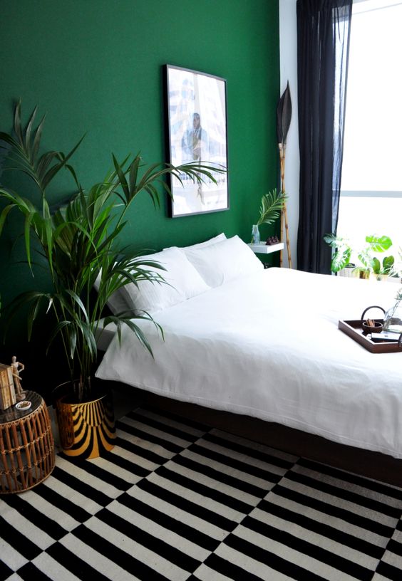 pantone decoración