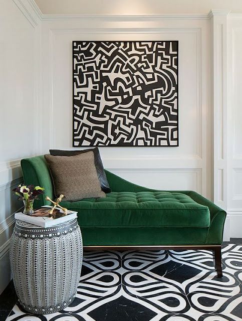 pantone decoración