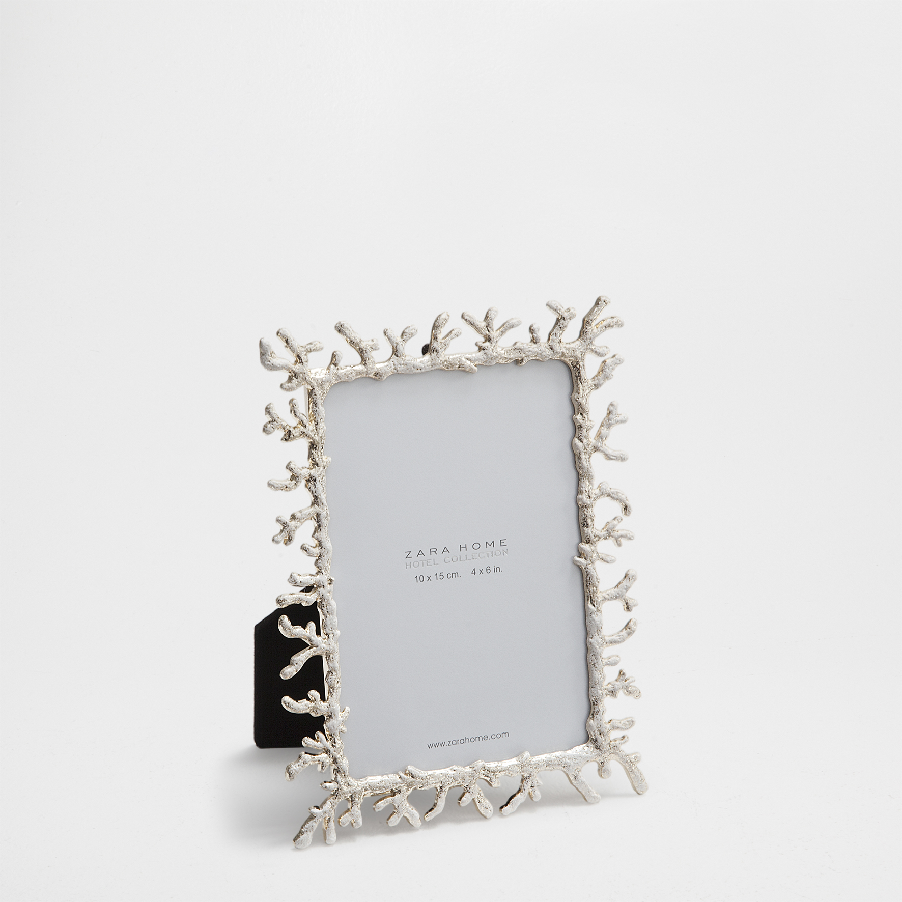 zara home depa de soltera