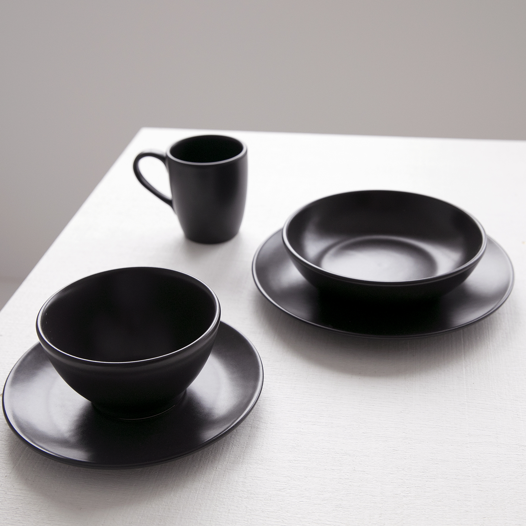 zara home depa de soltera