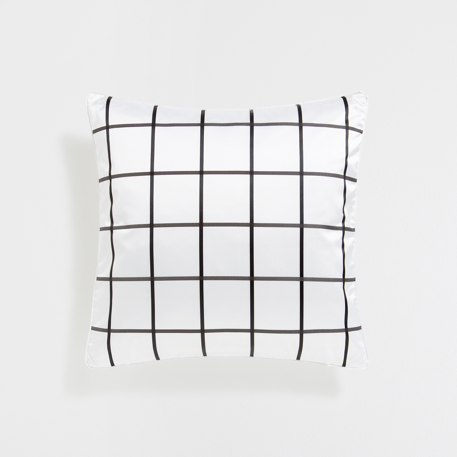 zara home depa de soltera