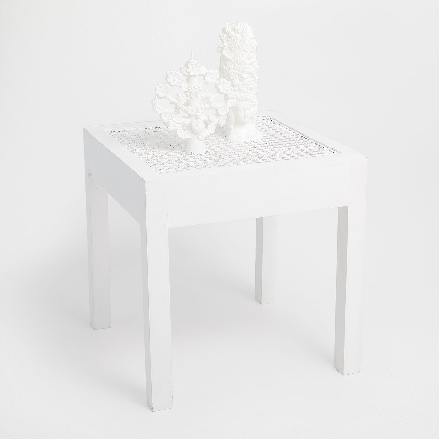 zara home depa de soltera