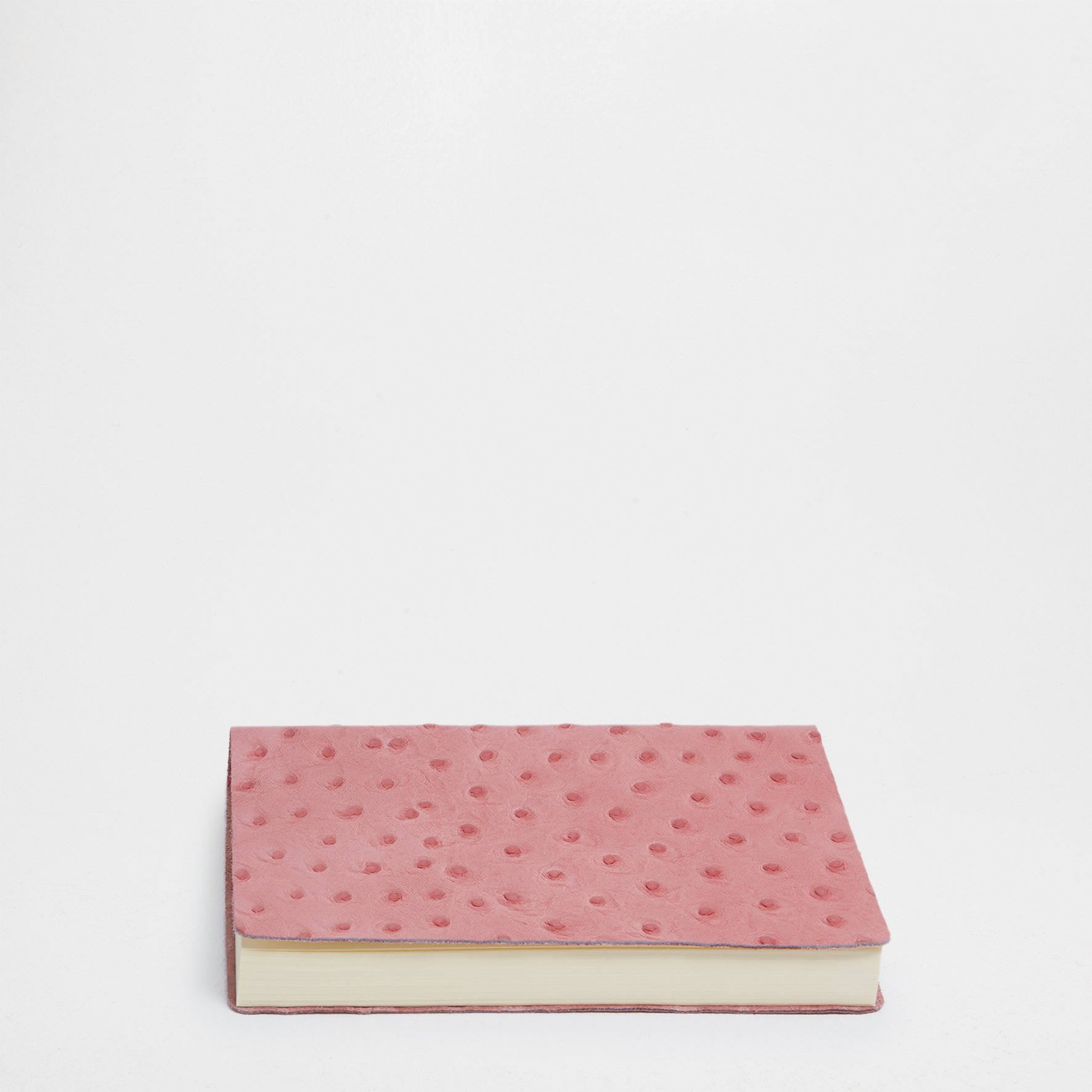 zara home depa de soltera