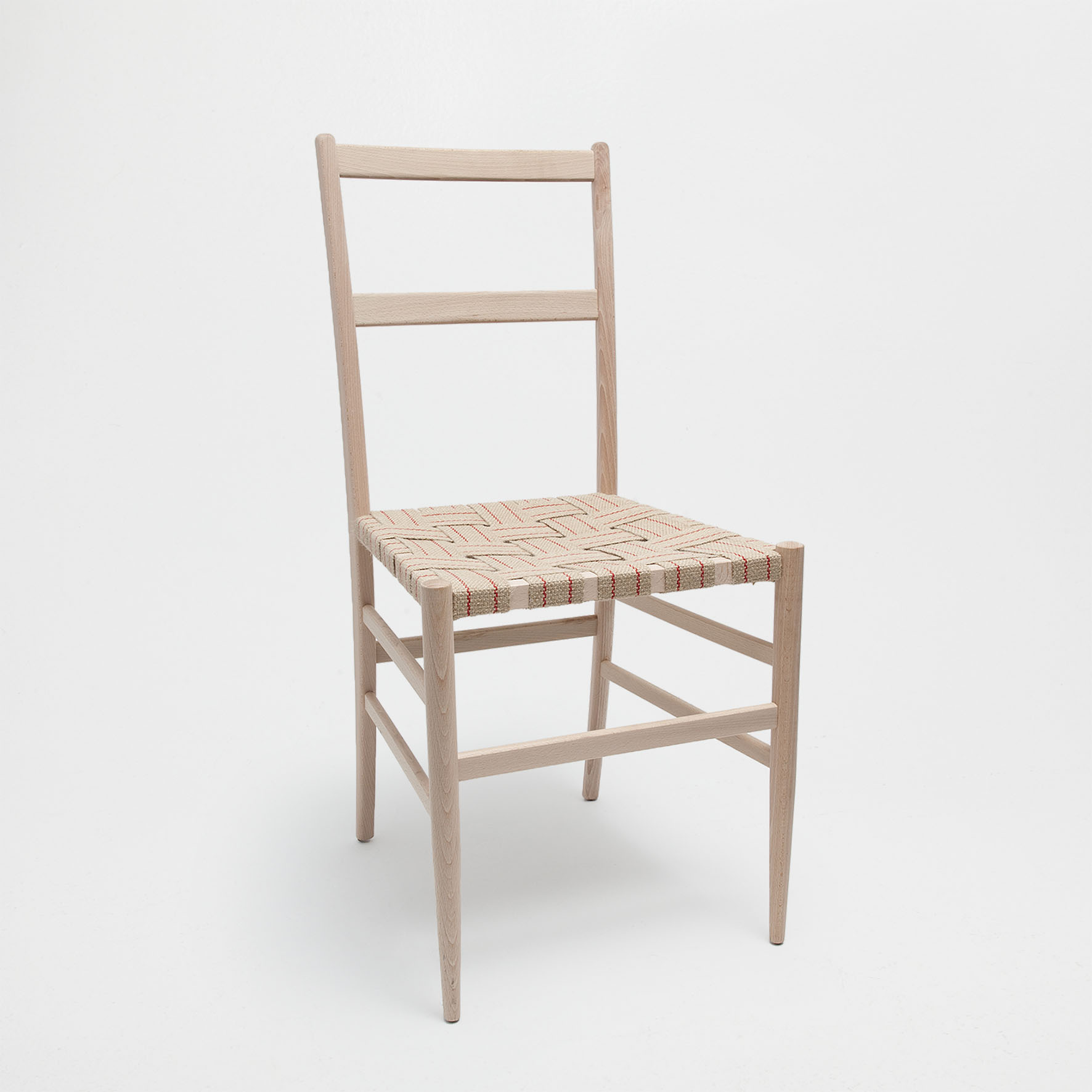 zara home depa de soltera
