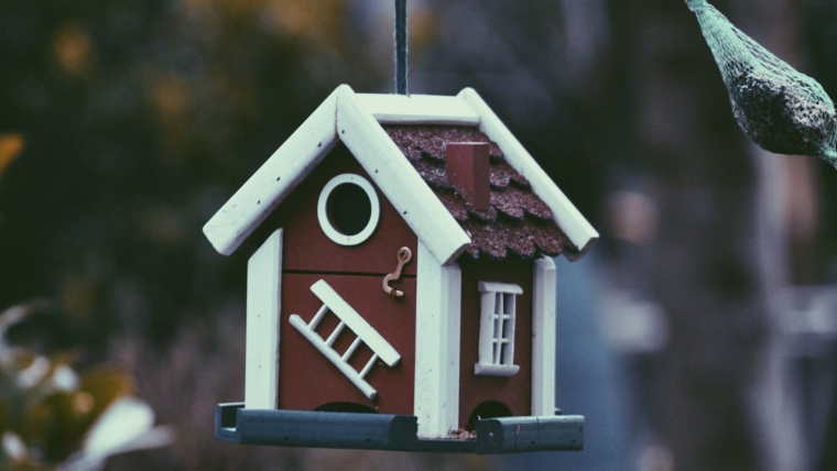 Comprar o rentar casa Depa de Soltera