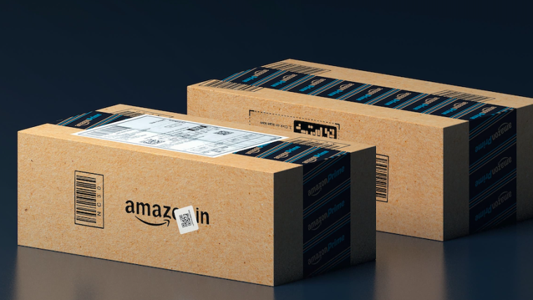 qué puedes comprar en amazon para tu depa de soltera