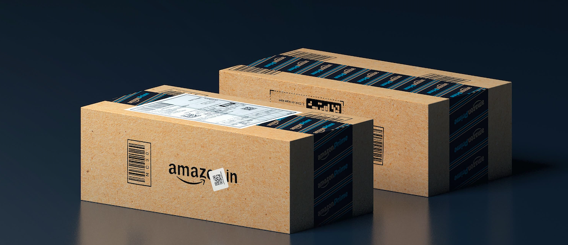 qué puedes comprar en amazon para tu depa de soltera